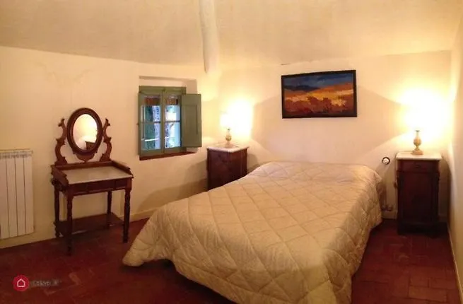 Villa Minghetti Lamporecchio 0*,